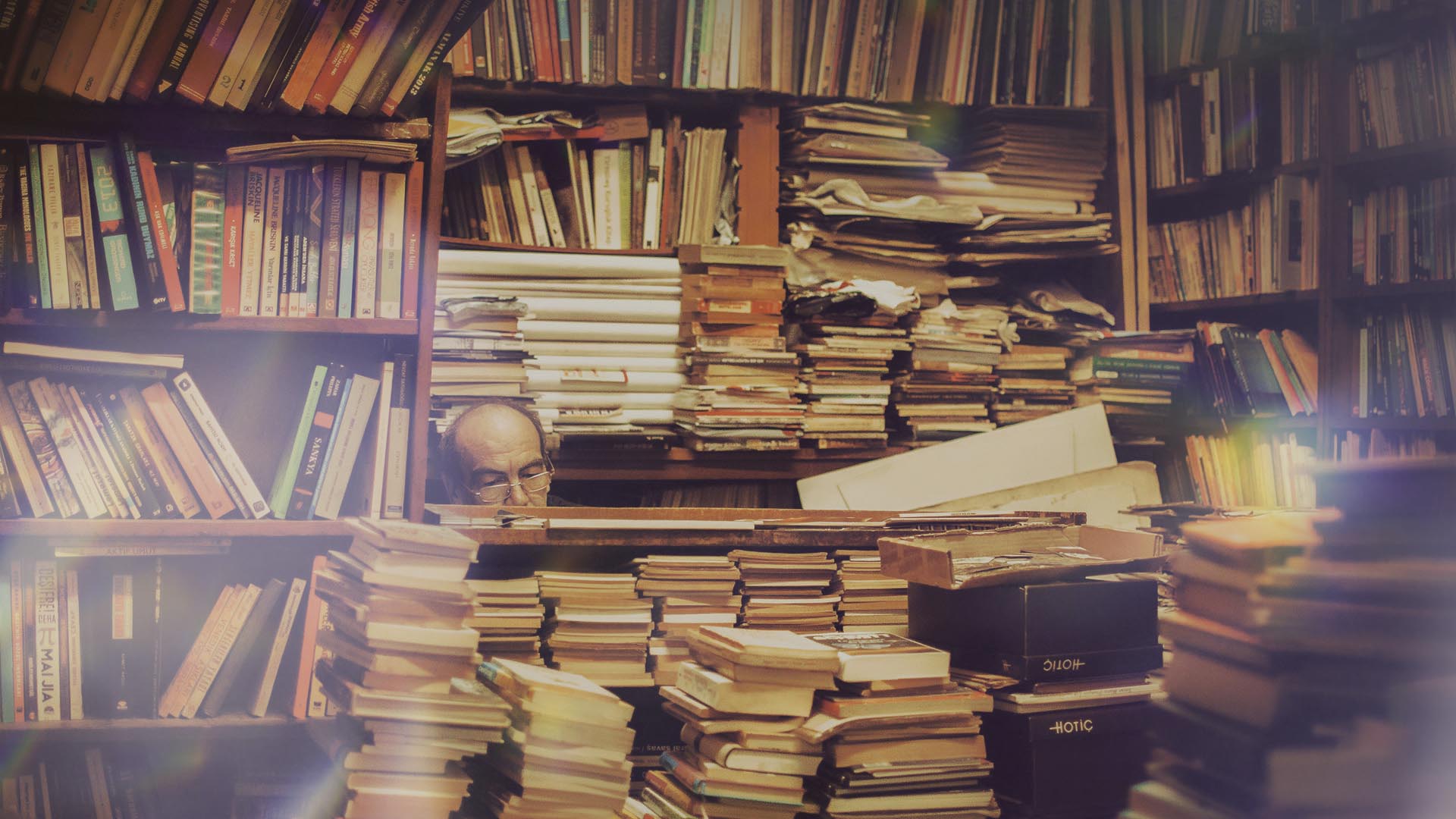 Factoid:  
Fermentation produces the majority of flavor that we recognize as “chocolate.” In…