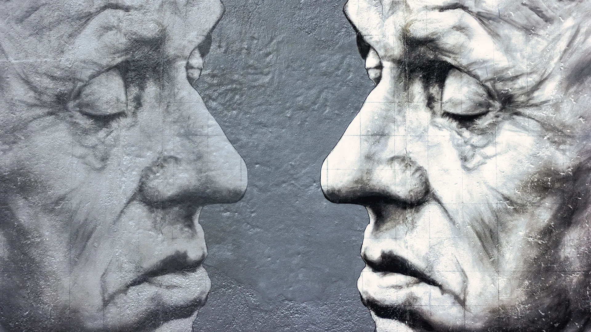 2020 & 2021 – Looking Back and Looking Forward