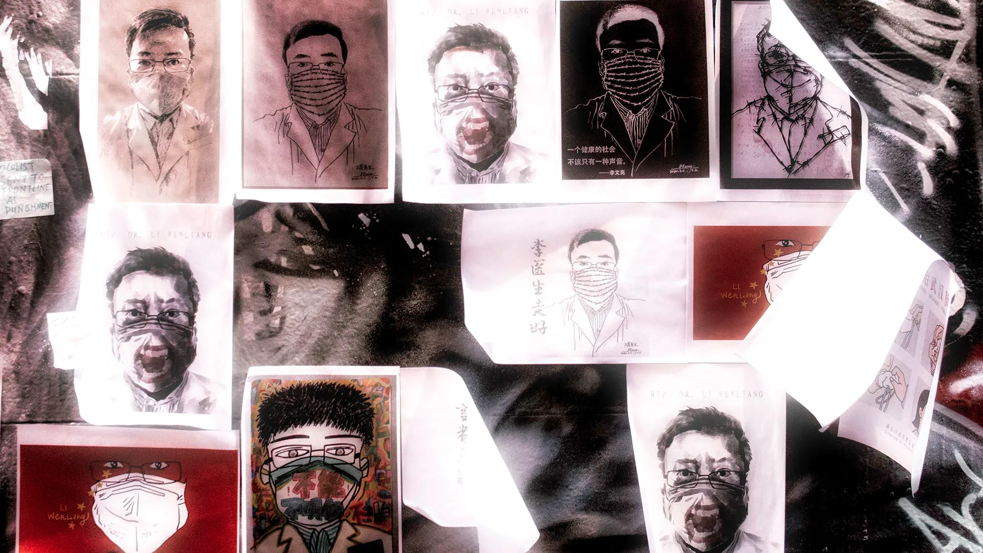 Cocoa, Chocolate, and COVID-19