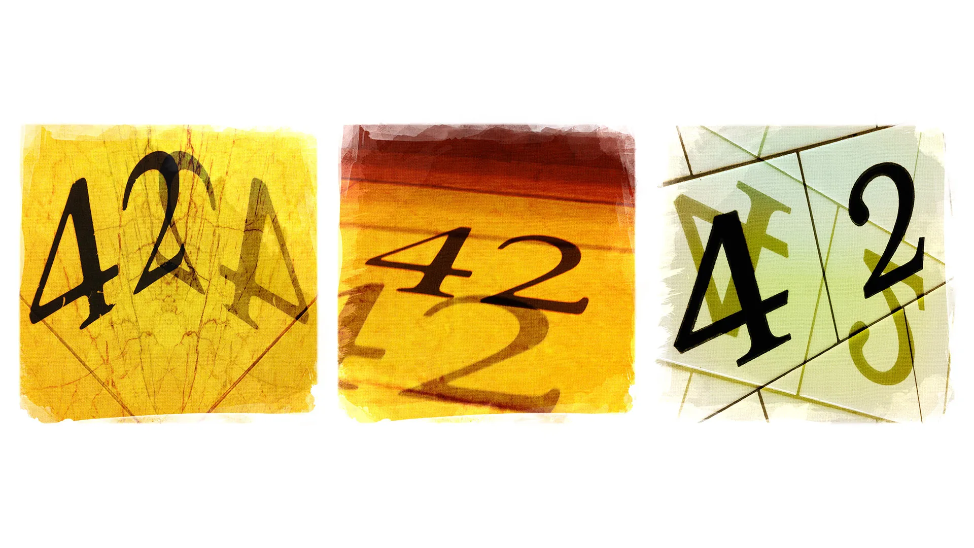 Ask TheChocolateLife