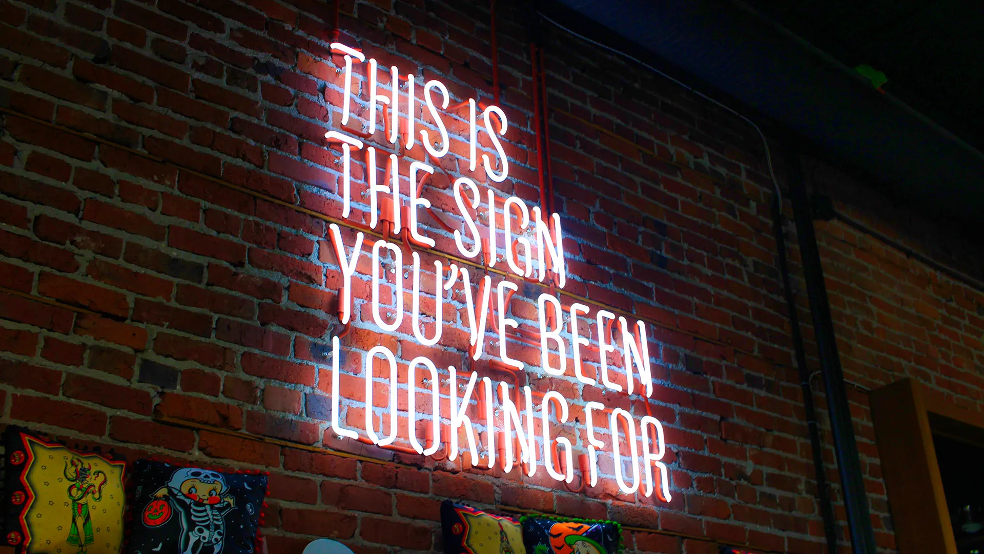 (Are You) Keen About Chocolate?