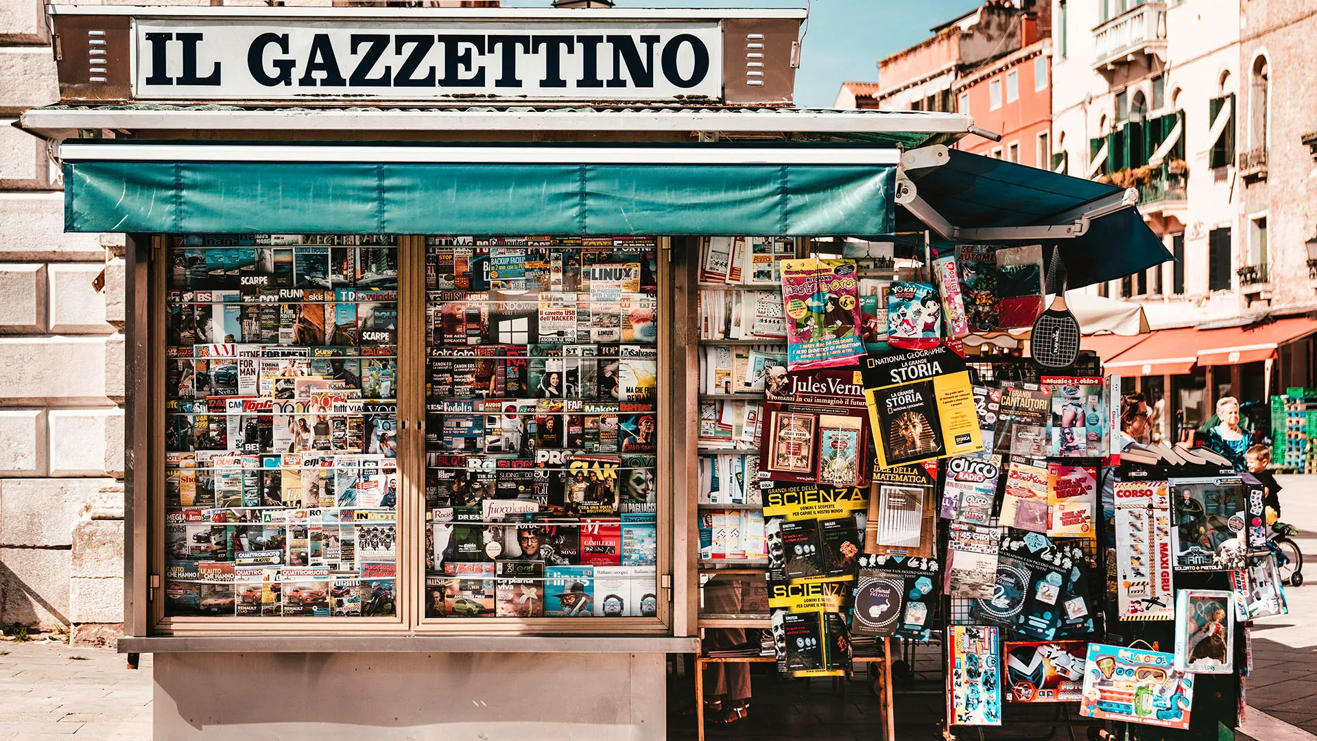 ChocolateLife Member Update – January 2021