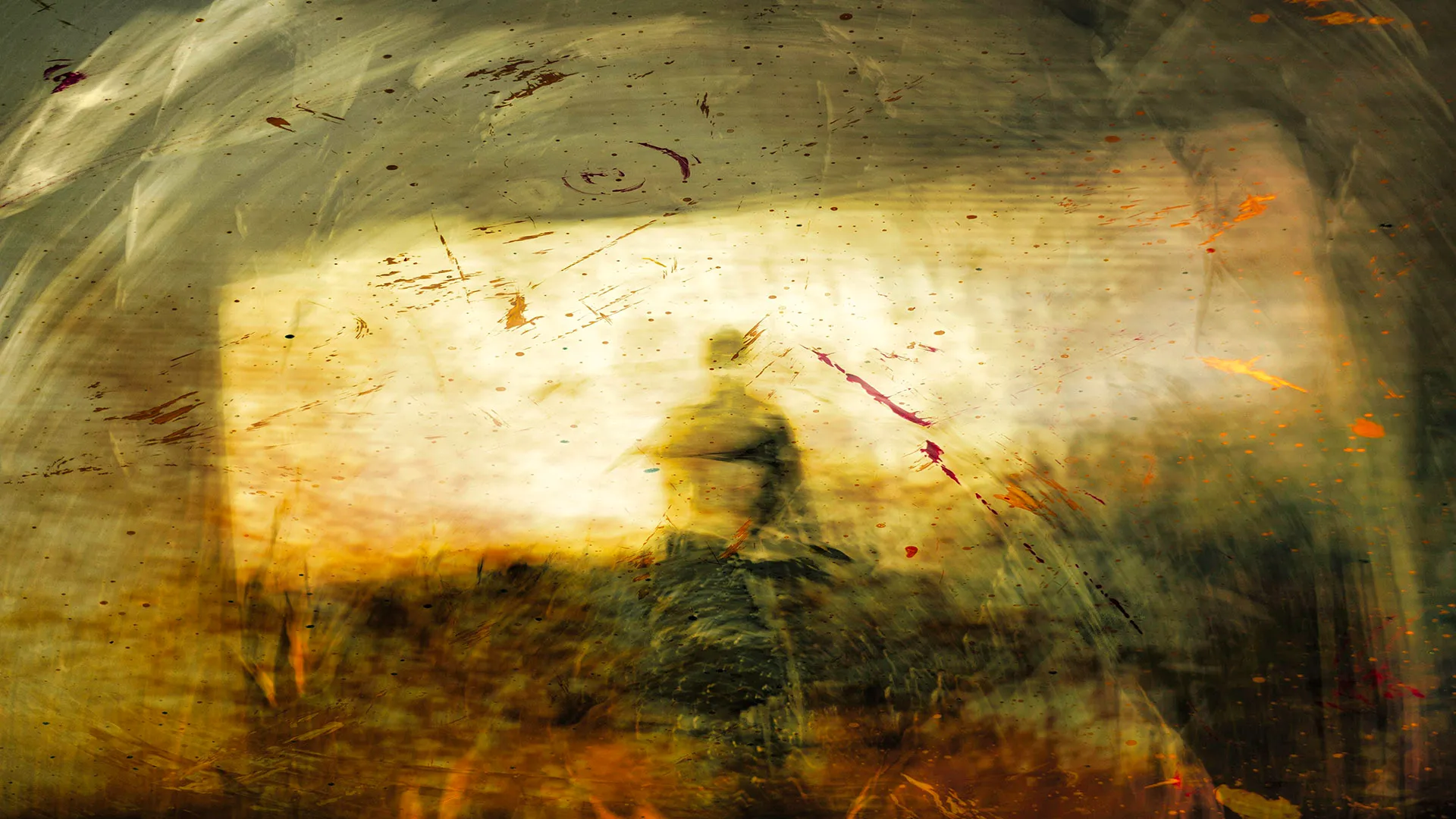 Make *Yours* “Fine”