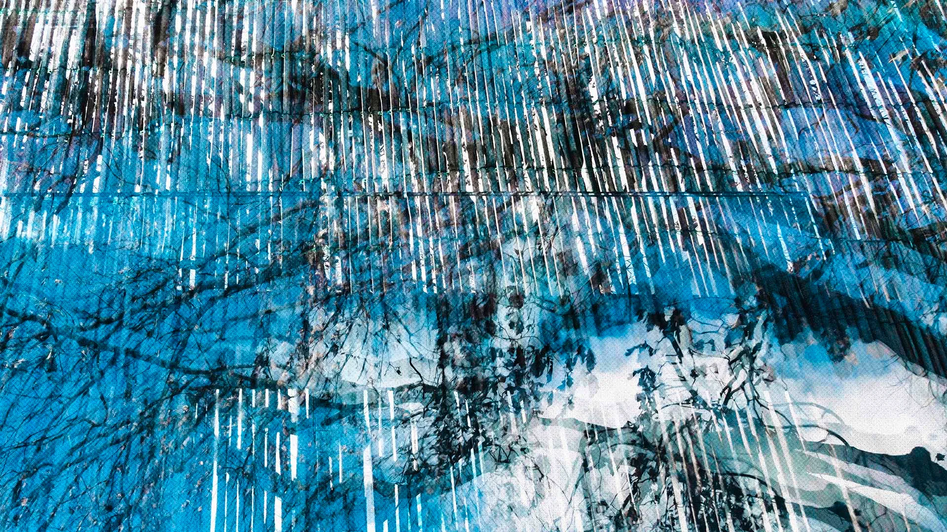 What to Look For in a Mold Cooling Tunnel