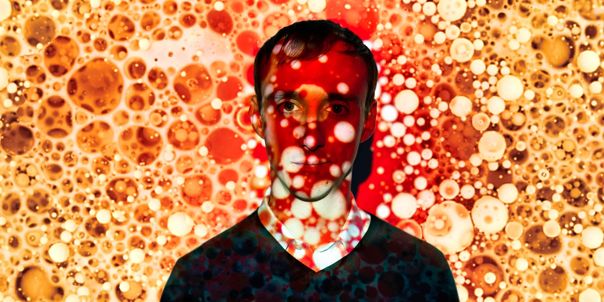 Bean-to-Bar Makers – What Testing is Necessary?