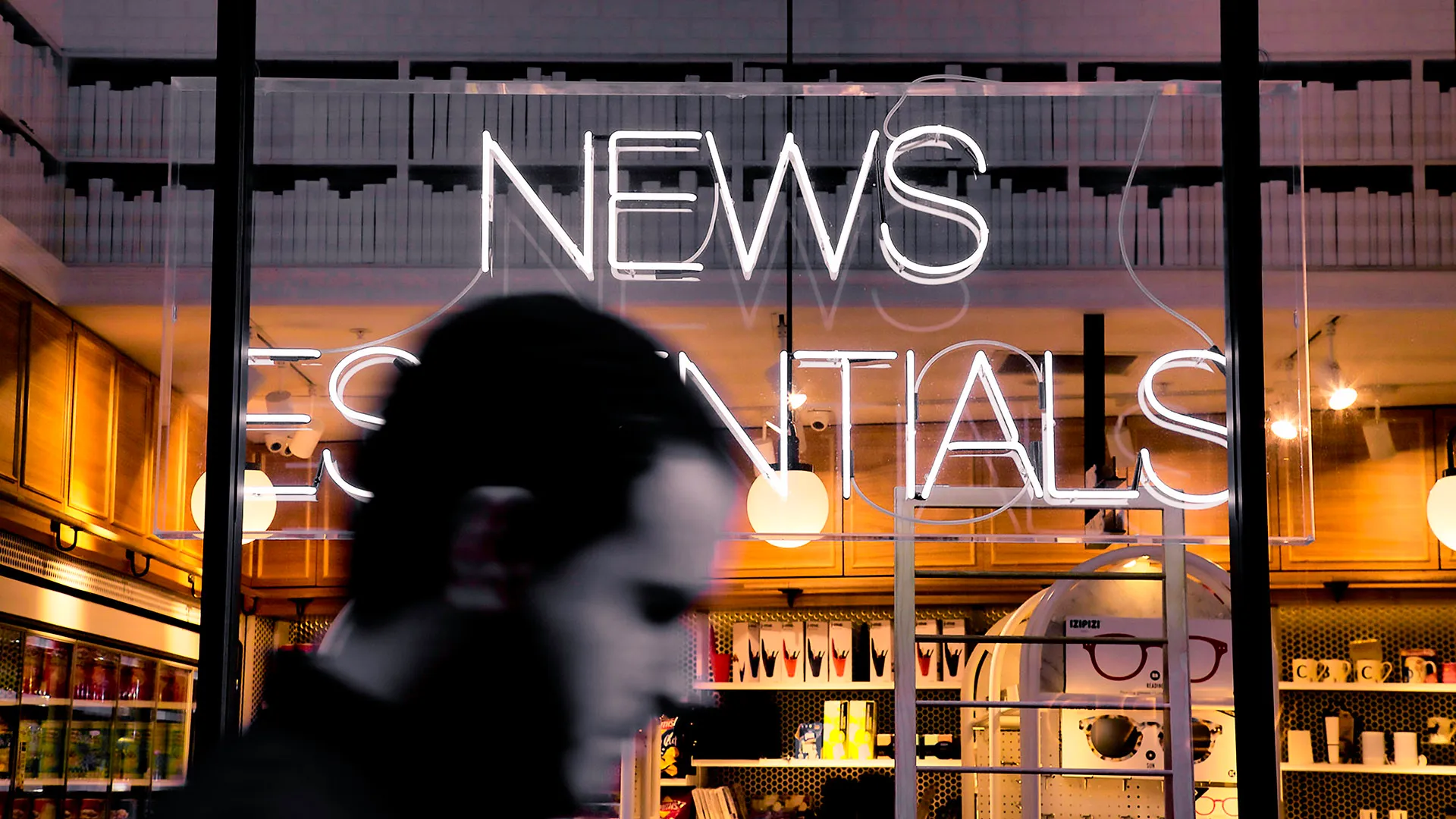 ChocolateLife Member Update – April 2021