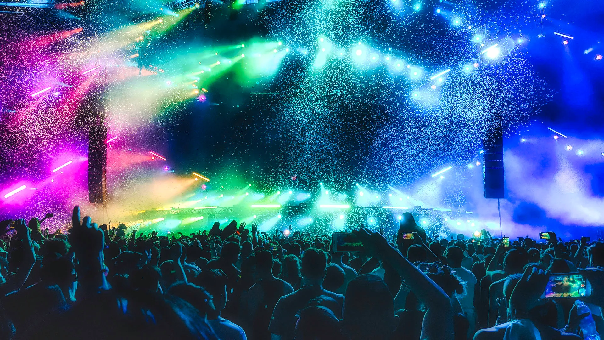 TheChocolateLife on Clubhouse – Week 28