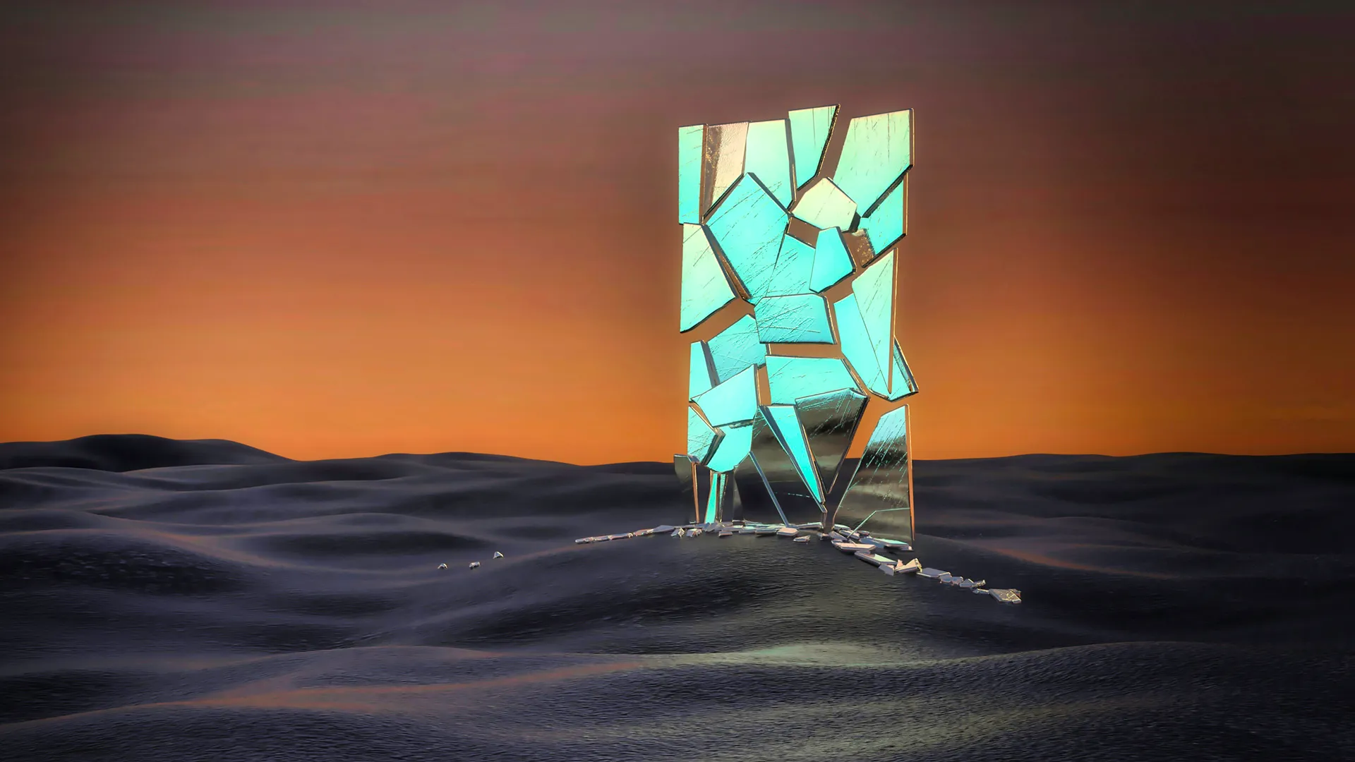 TheChocolateLife :: LIVE – Connecting Ethics, Sustainability, & Transparency to IMPACT