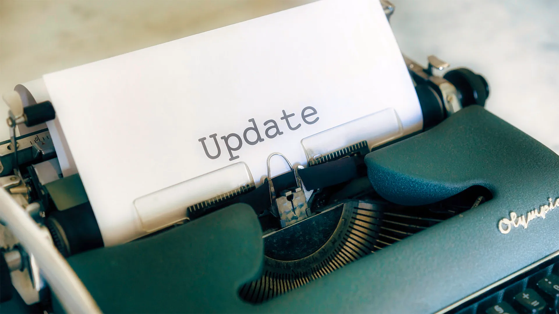 ChocolateLife Members Newsletter for November, 2022