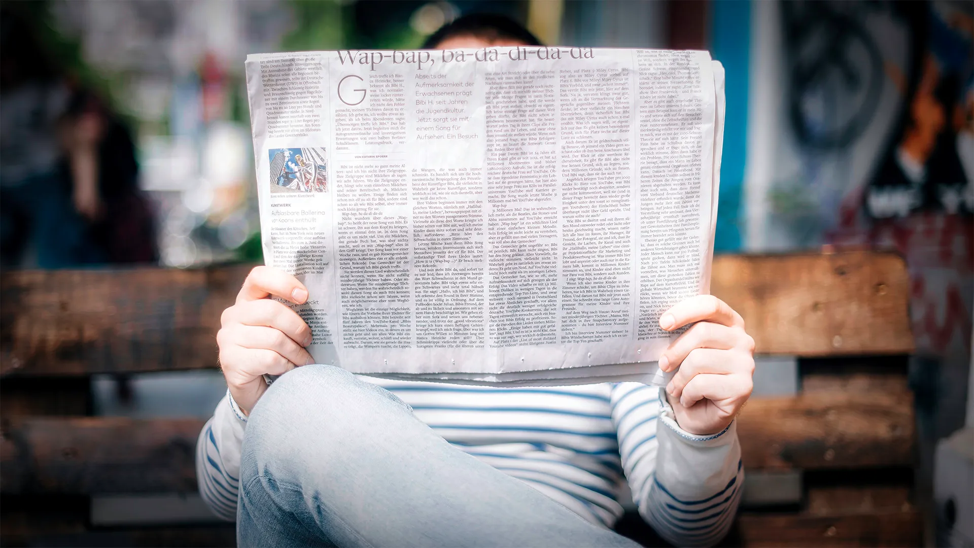 Updated: TheChocolateLife Member Newsletter for Jan 2023