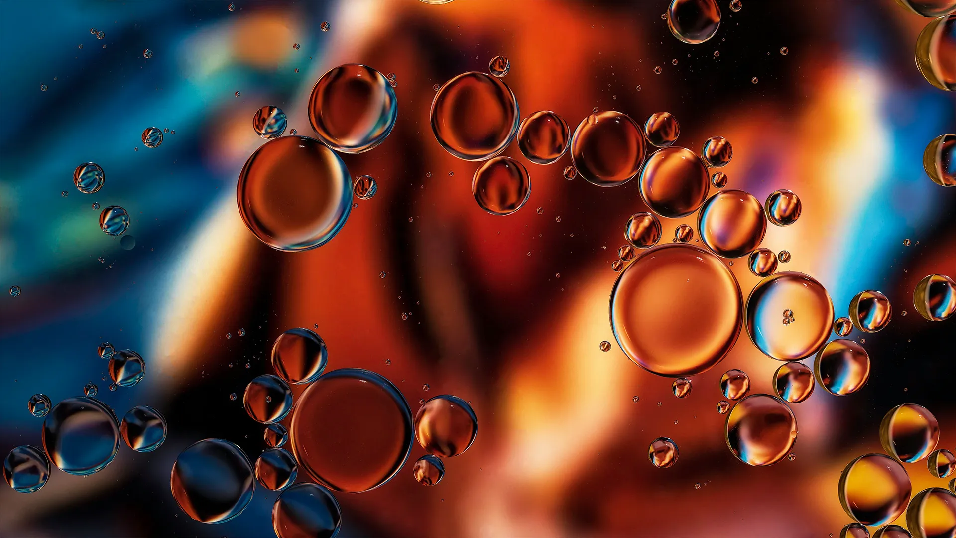 AskTCL: Conching and Viscosity