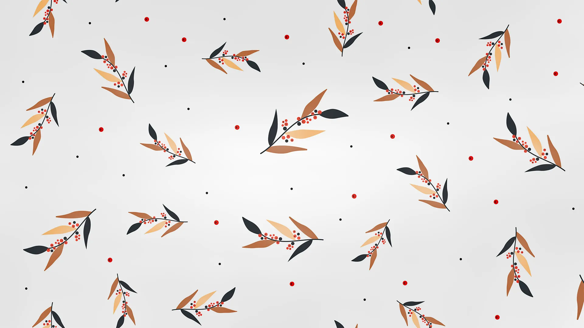 Ask TCL About Transfer Sheet Printers