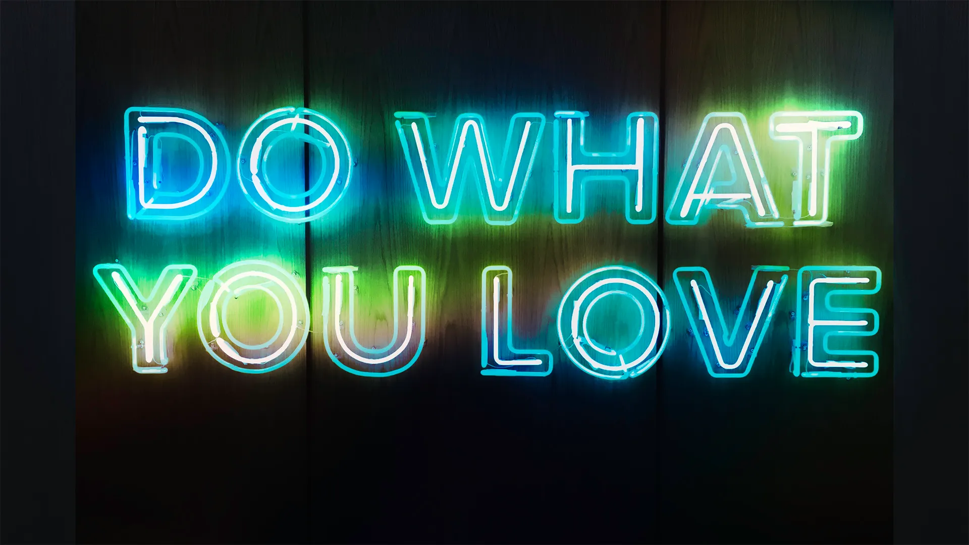 December Member Newsletter