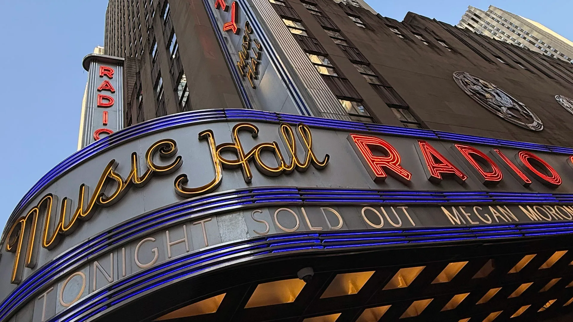 Chocolate in NYC 2025 Trip Report: Part 3 of 3