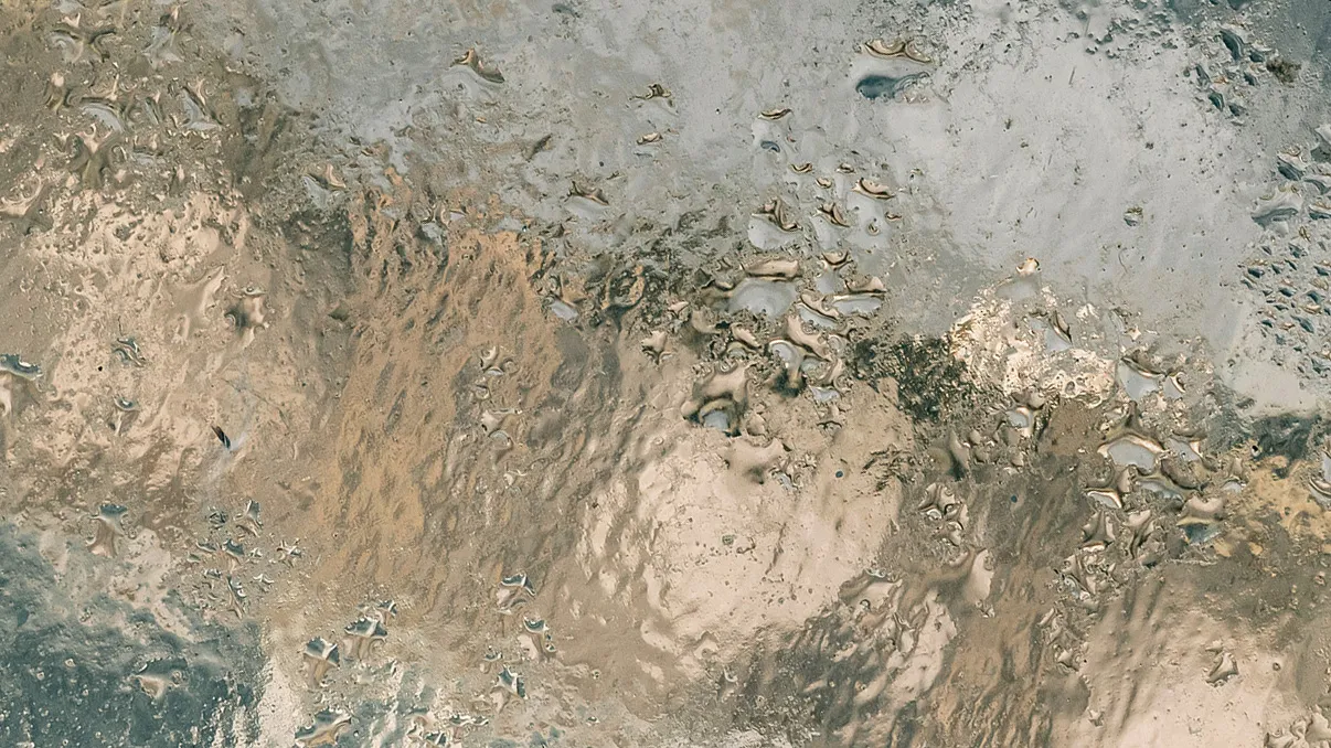 Ask TCL: Should You Install a Dehumidifier in Your Workshop?