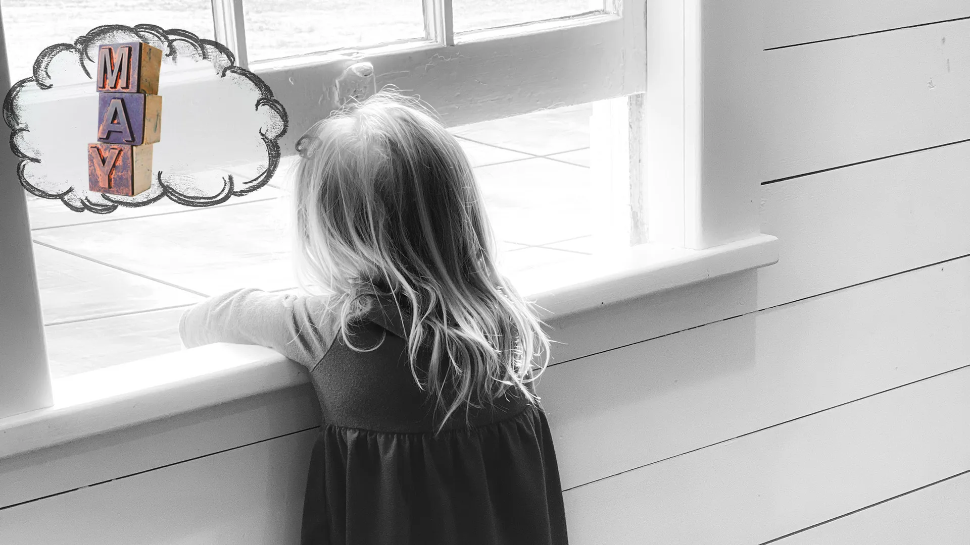 May 2025 Member Newsletter