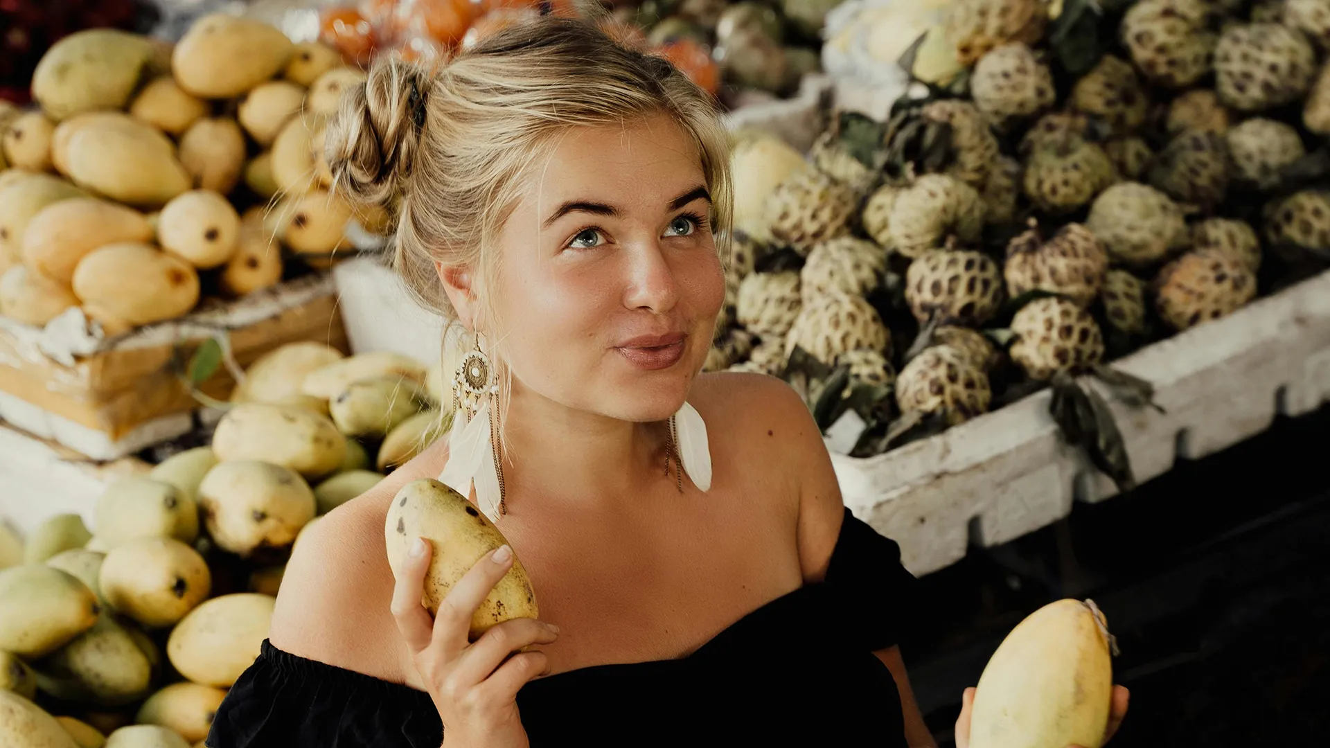 The Do's and Don'ts of Creating a Foodie Travel Photobook: Expert Tips for Crafting Delicious Memories