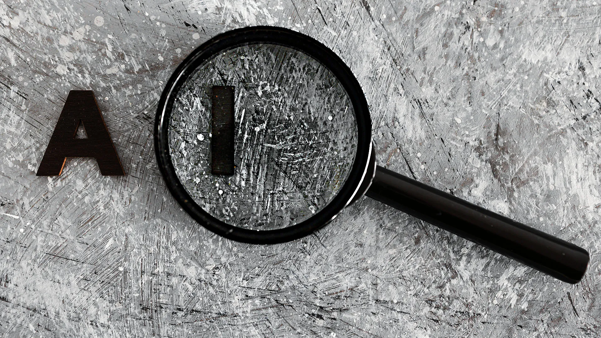 My Position On AI Tools and TheChocolateLife