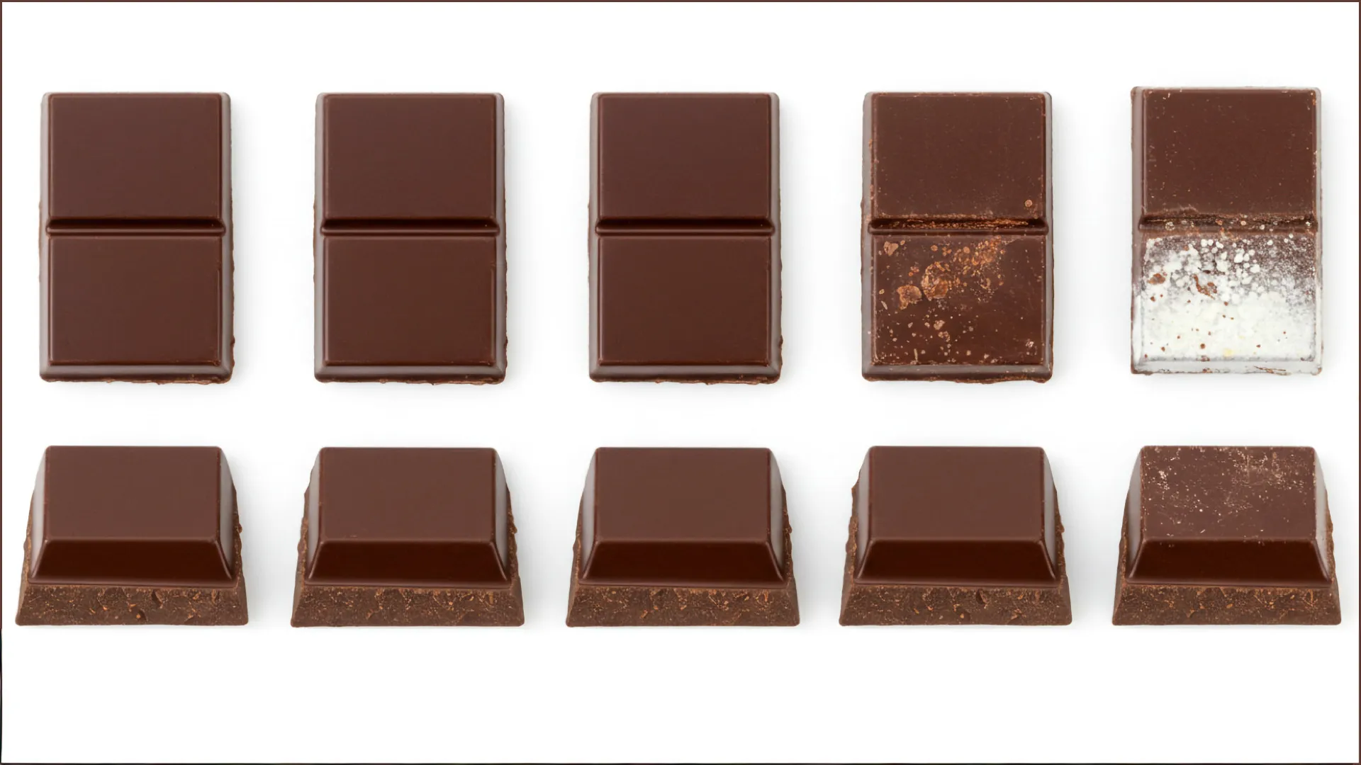 Does Shroom Chocolate Expire? (Shelf Life and Safety Tips)