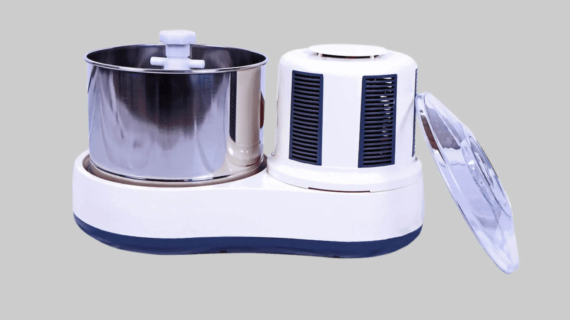 Updated: F/S – 1, Spectra 11 melangers