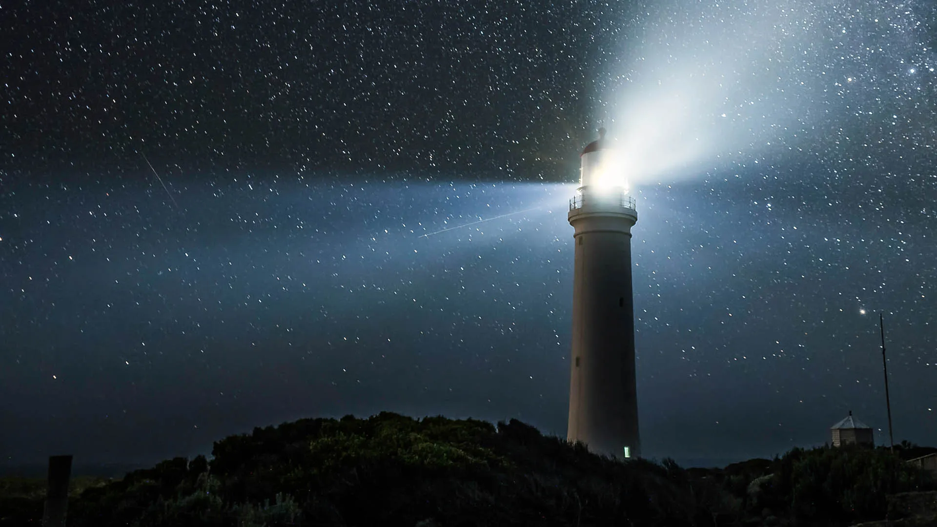 Reference Chocolate: A Baseline for Tasting