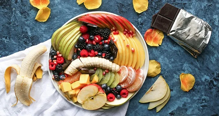 September is National Breakfast Month