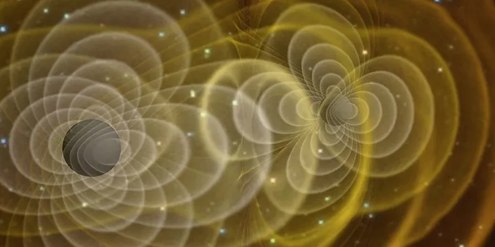 Measuring the Speed of Light - With Chocolate