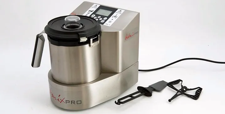 2017 ChocolateLife Holiday Gifting Guide