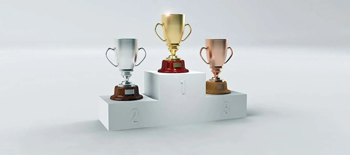 Asia-Pacific Round Results of the 2018 International Chocolate Awards