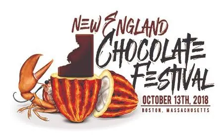 Ended - New England Chocolate Festival - Boston Oct 13