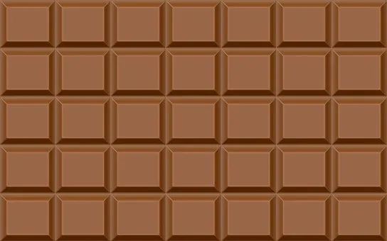 Cocoa Chocolate & Metabolic Syndrome – A Good Story