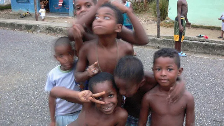 What is TheChocolateLife?