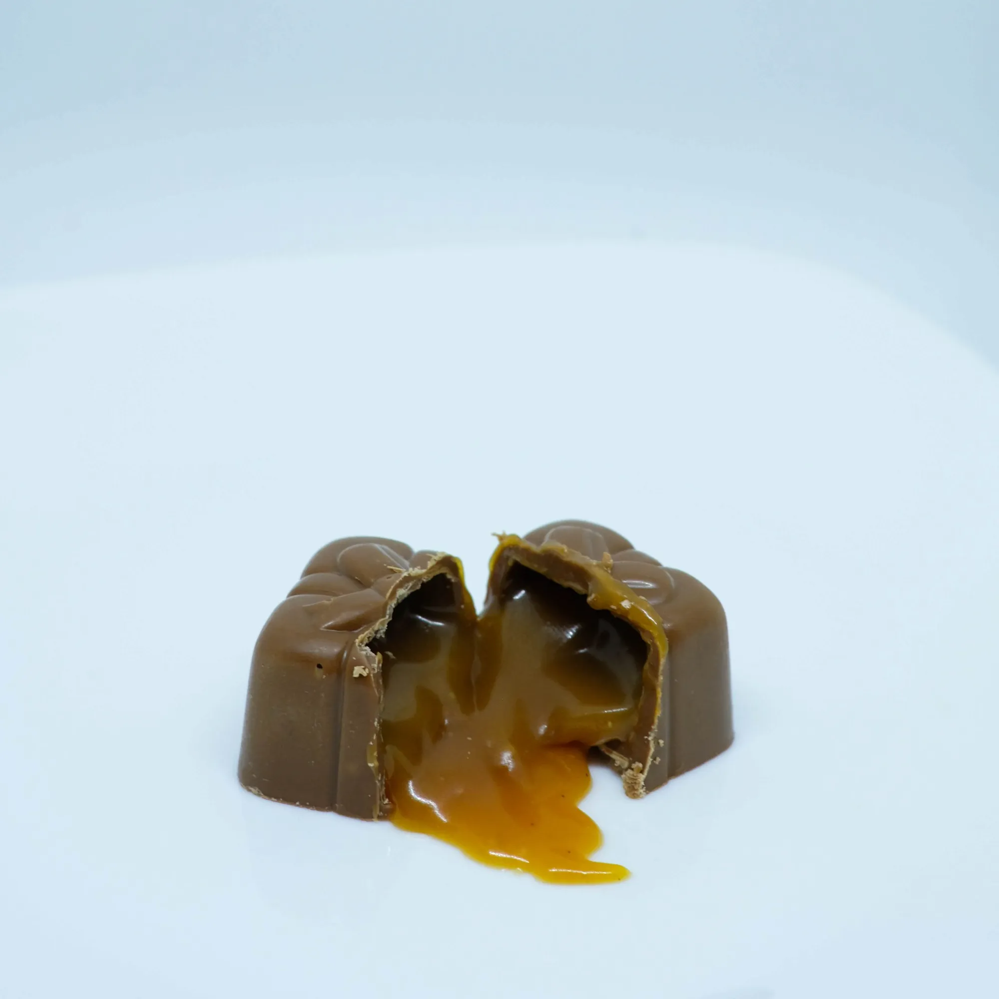 Cooling Your Chocolate Production Area