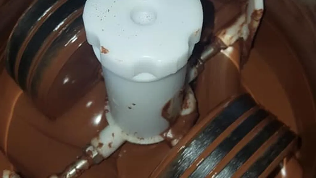 ENDED - Rainier Family Farm Kickstarter