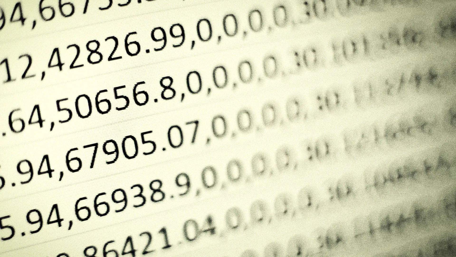 TheChocolateLife Releases Updated Version of its Unique Costing Workbook