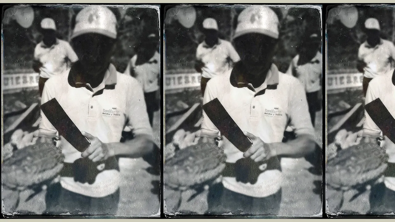 Who Decides What’s Fair?