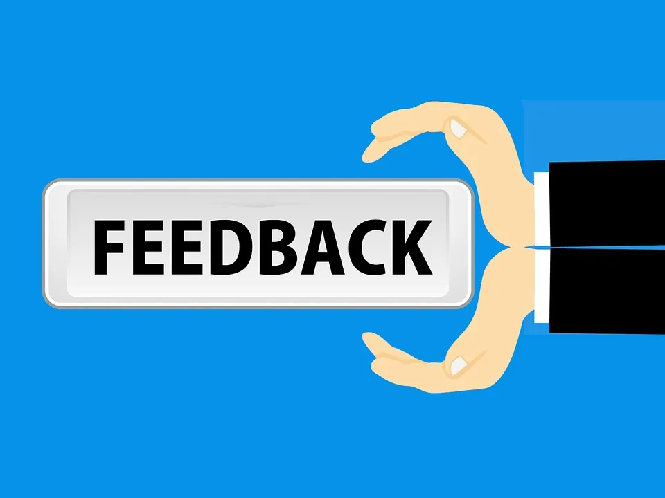 Chocolate Awards Competition Questionnaire