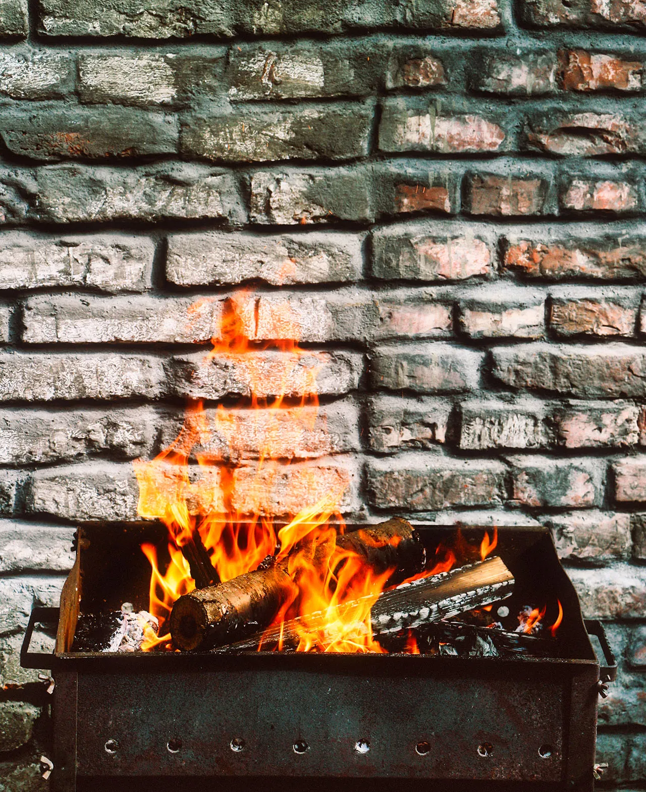 Casus Grill and Kumana Avocado Sauces