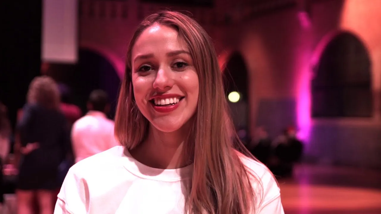 ENDED – Chocoa 2019 - February 20-24, Amsterdam