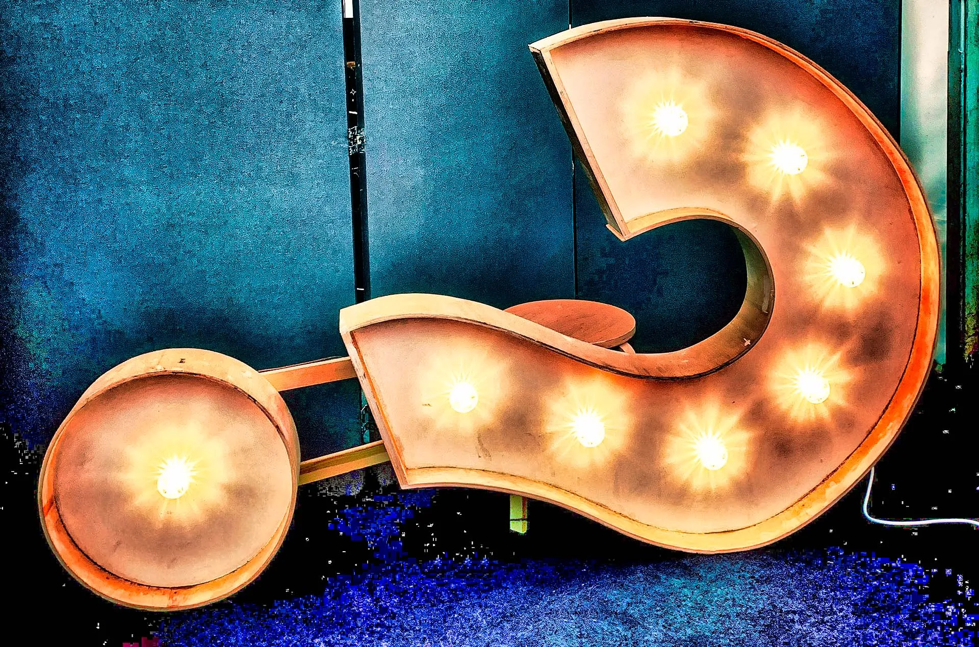 AMA: Ask Me Anything (About Cocoa or Chocolate) #2 – Educating Children