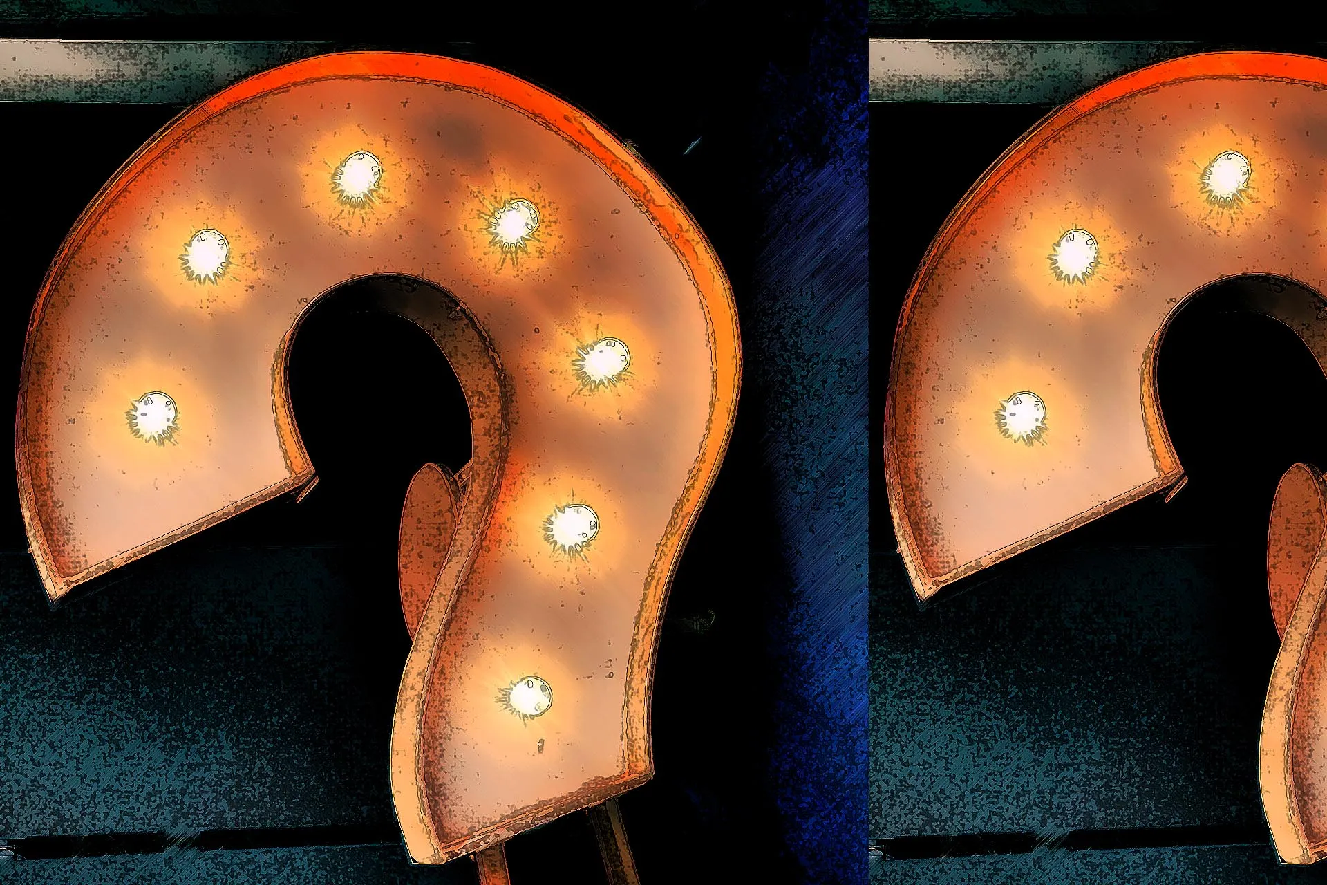 AMA: Ask Me Anything (About Cocoa or Chocolate) #10 – Cacao Genetics