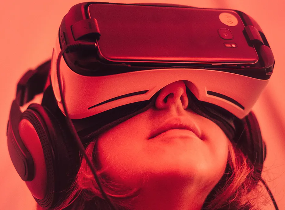 A Crisis in Innovation in Aisle 5