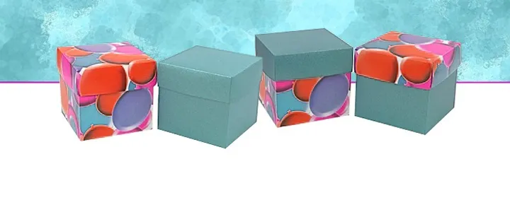 The best bread bakeries in the USA