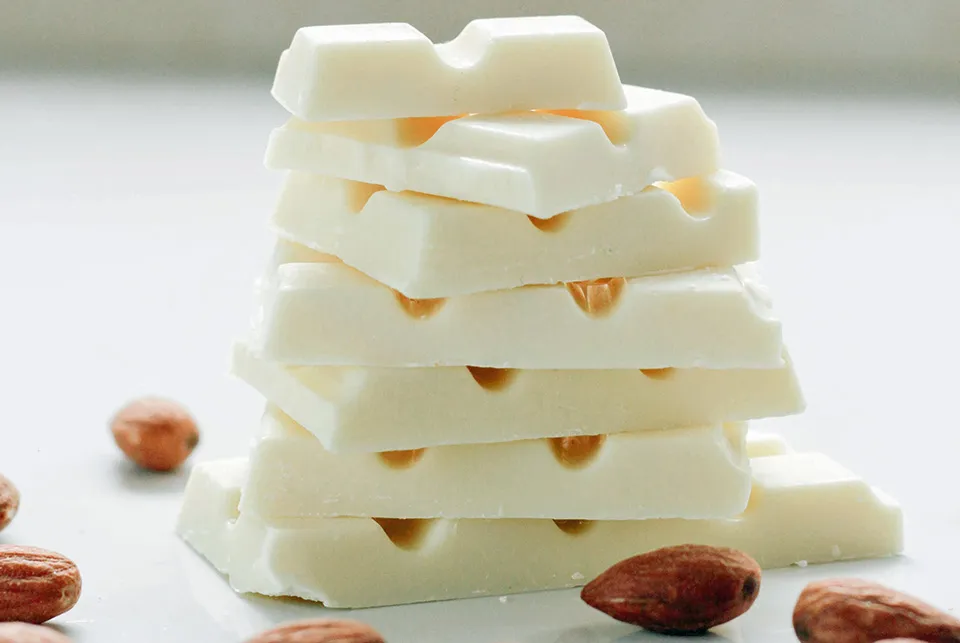 The Weeks in Cocoa and Chocolate – Oct 5 - 18, 2019