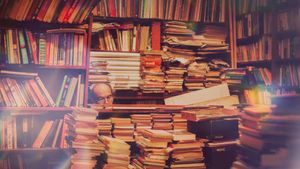 For Sale : Santha Spectra Chocolate Melanger Grinder Body Only