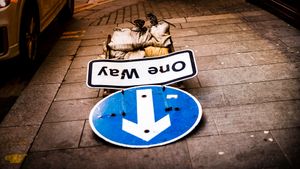 Does Nacional Make Four?