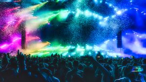 TheChocolateLife on Clubhouse – Week 28