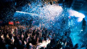 TheChocolateLife on Clubhouse – Week 29