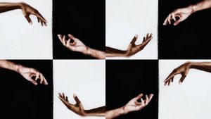 Updated: the wicked bad & wicked good lists