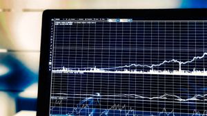 AskTCL: The Size of the US Chocolate Market in the 1950s